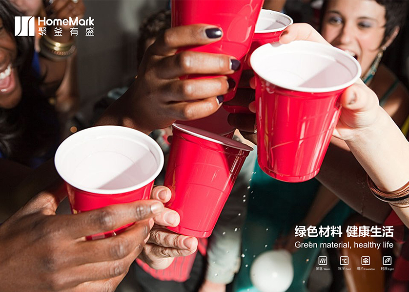 灵璧县VI设计公司帮