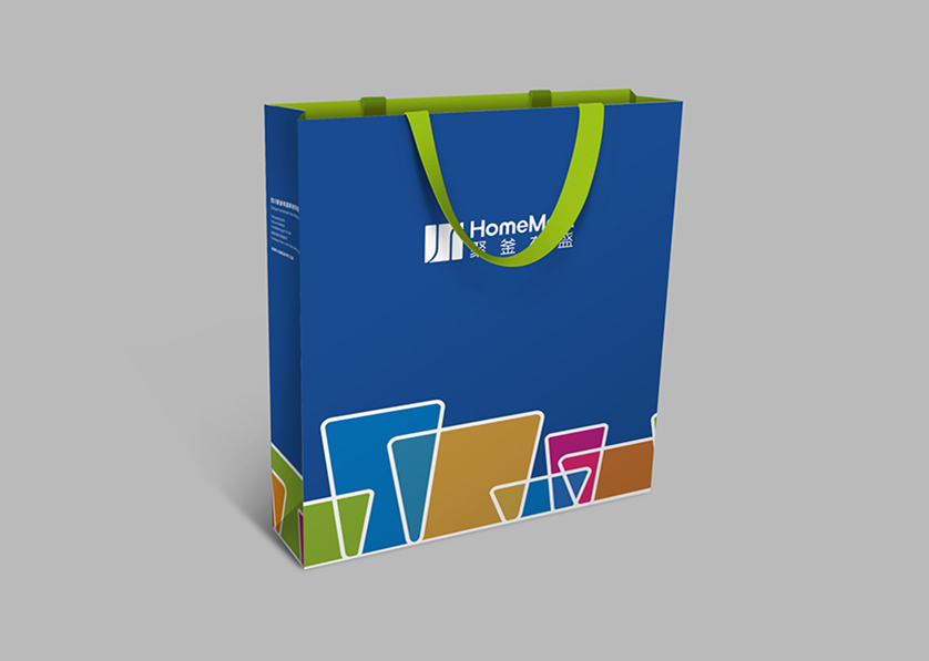 灵璧县VI设计公司