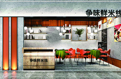 灵璧县品牌VI设计：以视觉力量传递城市与企业的核心价值