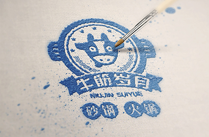 深耕灵璧县企业VI设计：解锁品牌成长的核心密码